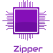 ZipperOS Logo